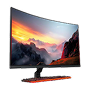 imagessd 1