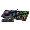 پردازنده بدون جعبه ای‌ام‌دی مدل Ry23zen 9 9950X3D 1