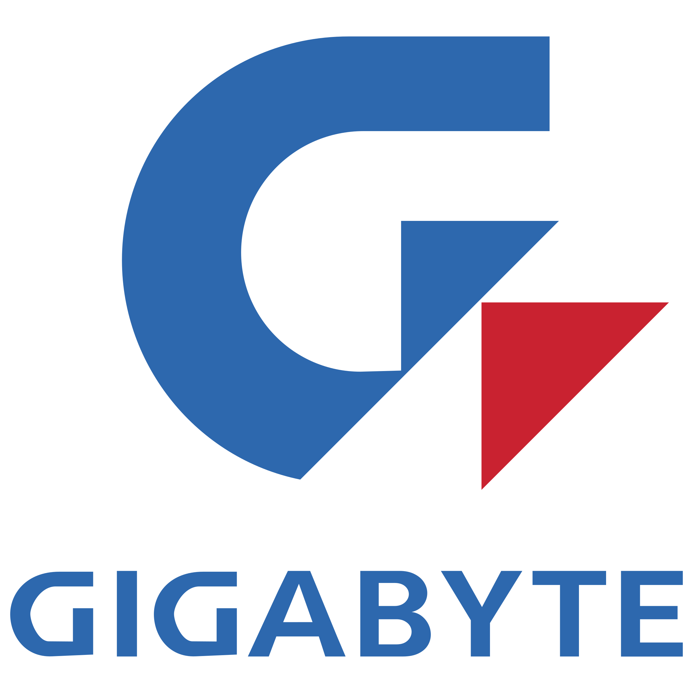 dsfsdfgigabyte-logo-png-transparentsdf
