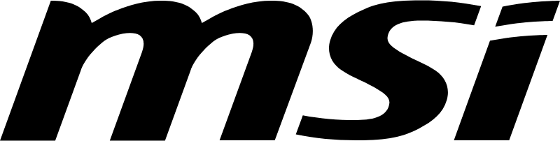 imagesasdasd