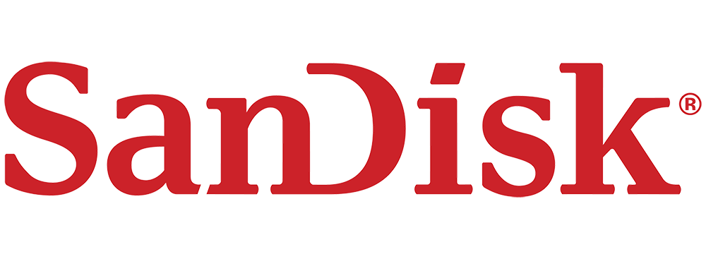 pngwing.com (6)